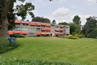 Woning Koningsweg 34 Baarn