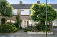 Woning Laurierstraat 61 Sint-Michielsgestel