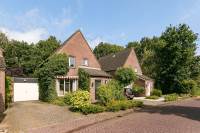 Woning Herdersstaf 4 Mill