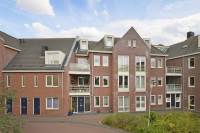 Woning Raadhuislaan 24 Ouderkerk aan de Amstel