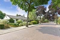 Woning Vinkenbos 22 Ulvenhout