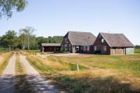 Woning 't Veller 2 Ruurlo