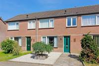 Woning Zwingel 4 Zeeland