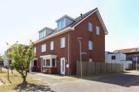 Woning Tellusstraat 2 Almere