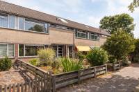 Woning De Skarren 7 Bolsward