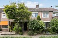 Woning Ruilebuiter 3 Oss