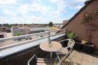 Woning De Gouden Leeuw 96 Venray