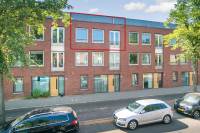 Woning Rijnlaan 75 Utrecht