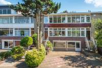 Woning Brucknerlaan 68 Utrecht