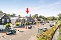 Woning Molenvaart 9 Anna Paulowna