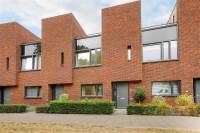 Woning Abdijhof 46 Uden