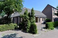 Woning Braamkamp 448 Zutphen