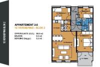 Woning  's-Heerenberg