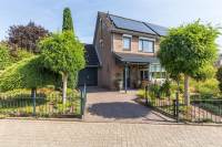 Woning Schapenweg 28 Zeddam