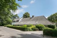 Woning Munnikenhof 16 Terheijden