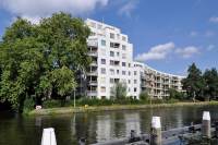 Woning Corbulokade 40 Voorburg