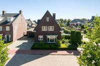 Woning Heikneuter 17 Venhorst