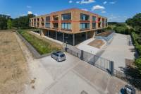 Woning Jan Bronnerplantsoen 9 Deventer