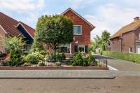 Woning Mooie Vrouwenweg 20 Almelo