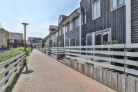 Woning Reitdiephaven 481 Groningen