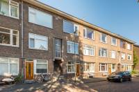 Woning Vaartweg 48 Vlaardingen