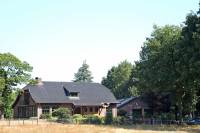 Woning Aan de Bergen 15 Heythuysen