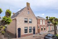 Woning Douzastraat 28 Noordwijk Zh