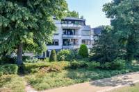 Woning Soestdijkerstraatweg 50 Hilversum