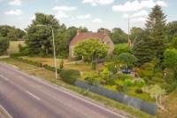 Woning Scheiding 19 Opende