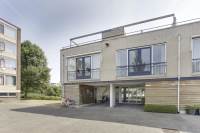 Woning Johannes Muldersstraat 47 Vlaardingen