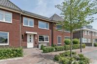Woning Beekvoorde 3 Borne