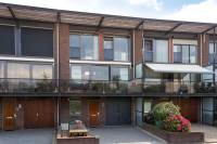 Woning Lansiersweg 23 Veenendaal