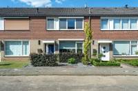 Woning Burgemeester Janssenstraat 17 Swalmen