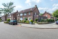 Woning Parklaan 62 Reuver