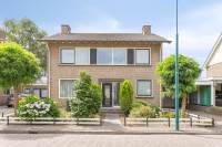 Woning Burg Herckenrathlaan 31 Ammerzoden