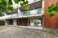 Woning Grünewaldstraat 34 Almere