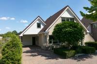 Woning De Bempte 19 Groenlo