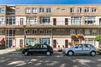 Woning Zuiderweg 163 Groningen