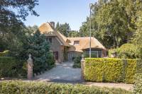 Woning Sophialaan 40 Ermelo