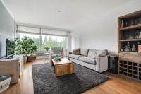 Woning Noord Brabantlaan 30 Eindhoven