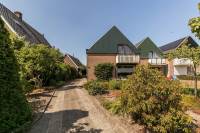 Woning Raadhuisstraat 63 Hengelo (gld)