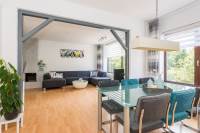 Woning Dirk Schäferstraat 23 Vlaardingen