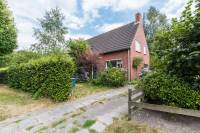 Woning Veenweg 10 Spijkerboor Dr