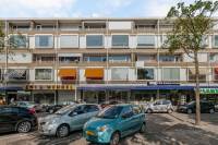 Woning Langenhorst 311 Rotterdam