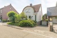 Woning Putweg 21 Klimmen