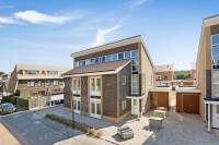 Woning Knieptang 10 Hooglanderveen