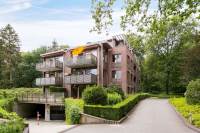 Woning Badhuislaan 77 Laag-Soeren