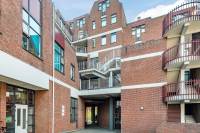 Woning Weverstedehof 36 Nieuwegein