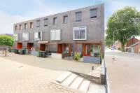 Woning Goudsbloemstraat 61 Papendrecht