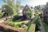 Woning Goeman Borgesiuslaan 4 Zwolle